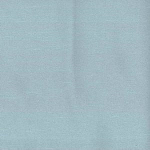 Sedley Sky by Norbar Fabric See Sample 60% COTTON 40% POLYESTER TAIWAN 9,000 WYZENBEEK 56 - Fabric Carolina -