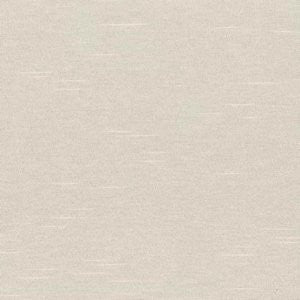 Sedley Snow by Norbar Fabric See Sample 60% COTTON 40% POLYESTER TAIWAN UFAC 1 </p><p>Repeat: Horizontal: and Vertical: - 56 - Fabric Carolina -