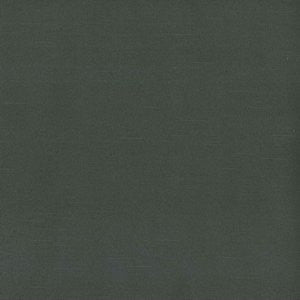 Sedley Soapstone by Norbar Fabric See Sample 60% COTTON 40% POLYESTER TAIWAN UFAC 1 </p><p>Repeat: Horizontal: and Vertical: - 56 - Fabric Carolina -