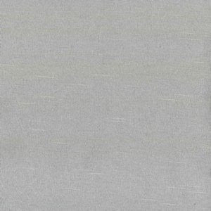 Sedley Sterling by Norbar Fabric SEDLEY 60% COTTON 40% POLYESTER TAIWAN 9,000 WYZENBEEK 56 - Fabric Carolina -