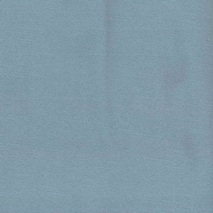 Sedley Twilight by Norbar Fabric SEDLEY 60% COTTON 40% POLYESTER TAIWAN 9,000 WYZENBEEK </p><p>Repeat: 56 - Fabric Carolina -