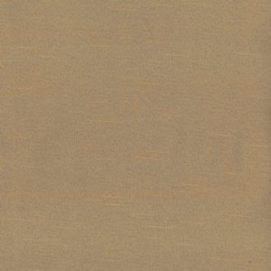Sedley Wheat by Norbar Fabric SEDLEY 60% COTTON 40% POLYESTER TAIWAN 9,000 WYZENBEEK </p><p>Repeat: 56 - Fabric Carolina -