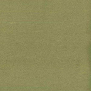 Sedley Willow by Norbar Fabric SEDLEY 60% COTTON 40% POLYESTER TAIWAN 9,000 WYZENBEEK 56 - Fabric Carolina -