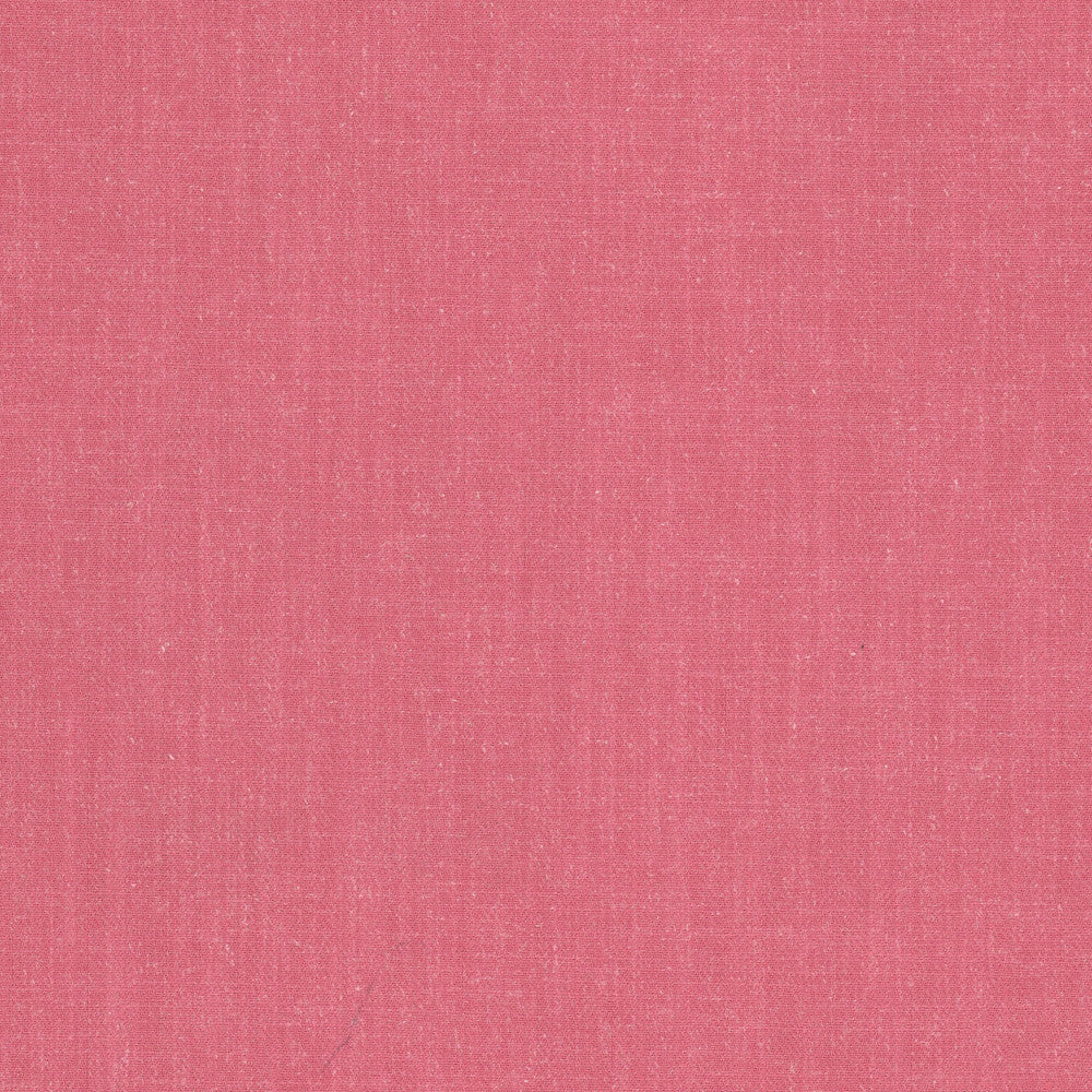 Sedona 1 Carnation by Stout Fabric Stout Fabric Sedona 1 CarnationFabric Comfortable Living Rosewood/Peony 90%Pol 10%Lin India </p><p>Repeat: H: 0, V: 0.25 54 in - Fabric Carolina -
