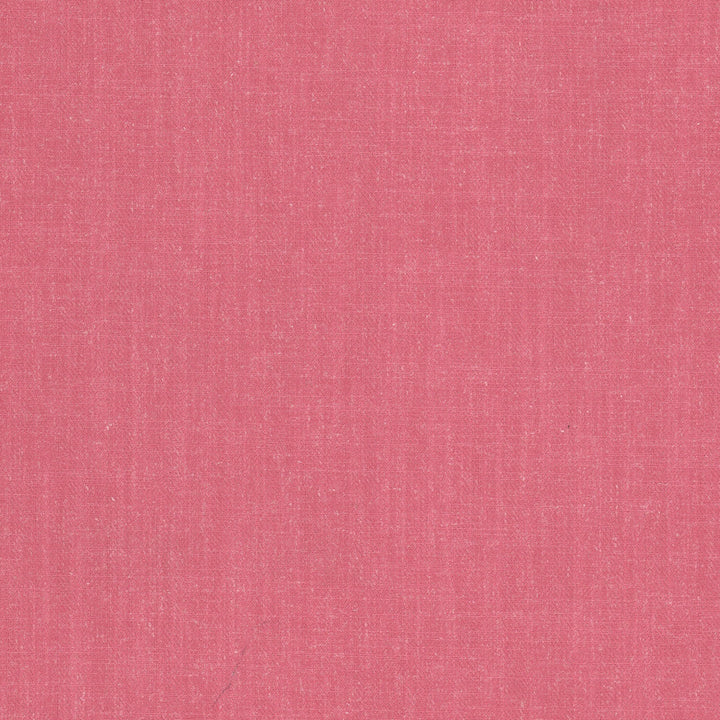 Sedona 1 Carnation by Stout Fabric Stout Fabric Sedona 1 CarnationFabric Comfortable Living Rosewood/Peony 90%Pol 10%Lin India </p><p>Repeat: H: 0, V: 0.25 54 in - Fabric Carolina -