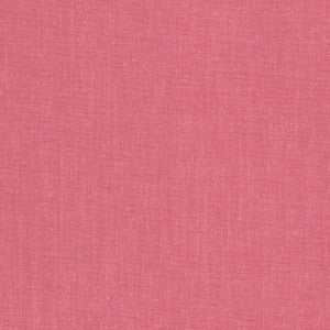Sedona 1 Carnation by Stout Fabric