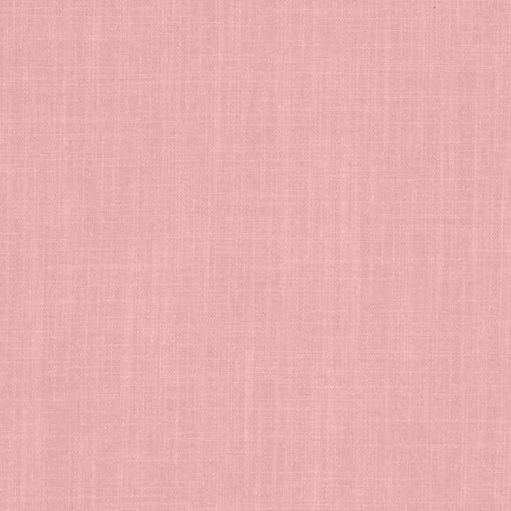 Sedona 2 Camelia by Stout Fabric Stout Fabric Sedona 2 CameliaFabric COMFORTABLE LIVING ROSEWOOD/PEONY 90%POL 10%LIN INDIA </p><p>Repeat: H: 0.000, V: 0.000 54 in - Fabric Carolina -