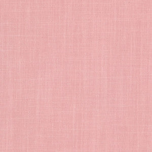 Sedona 2 Camelia by Stout Fabric