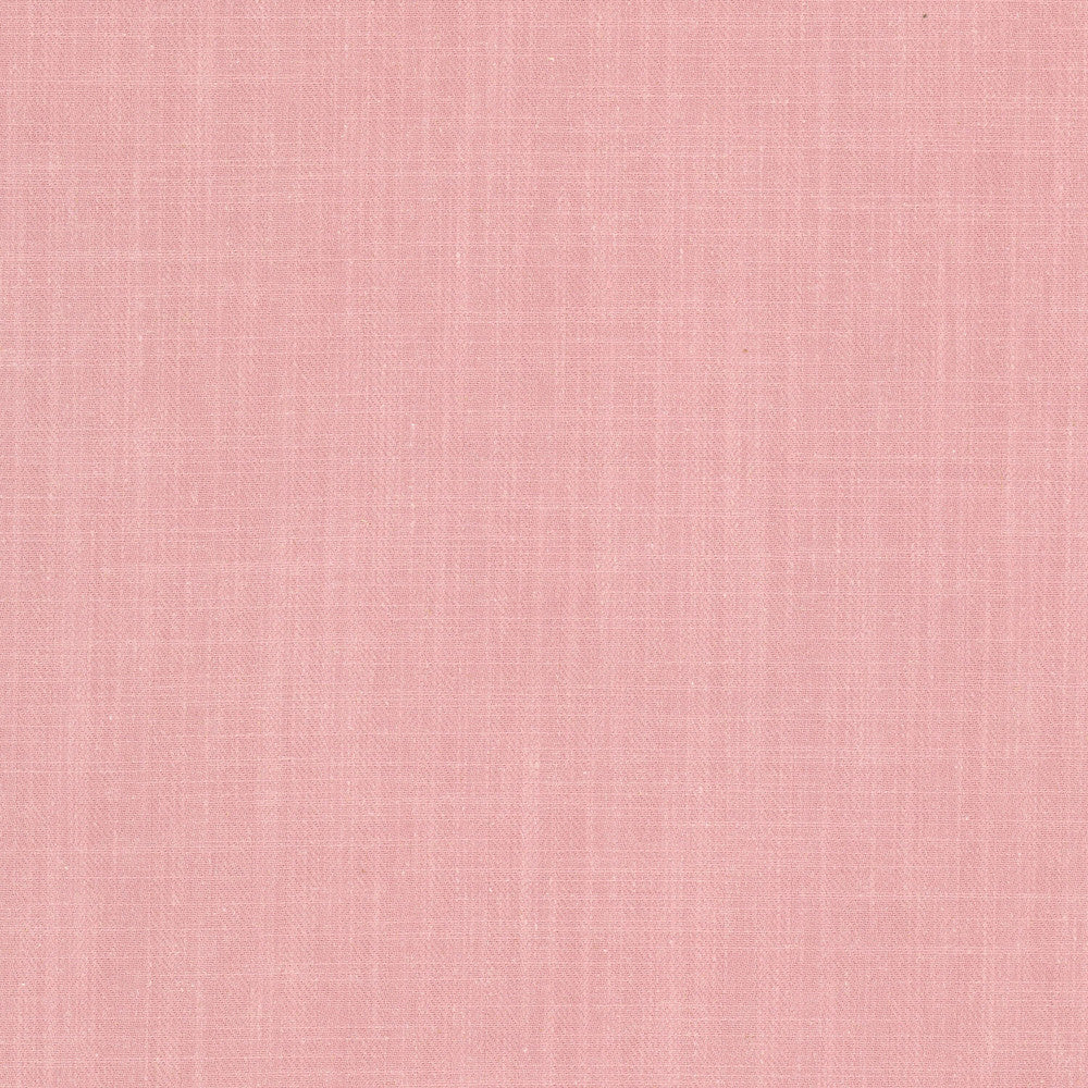 Sedona 2 Camelia by Stout Fabric Stout Fabric Sedona 2 CameliaFabric Comfortable Living Rosewood/Peony 90%Pol 10%Lin India </p><p>Repeat: H: 0, V: 4 54 in - Fabric Carolina -