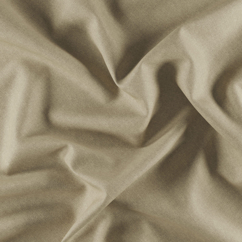 Sedona 11J8681 by JF Fabric Canyon Everyday Fibreguard 100% Polyester China 100000 Horizontal: and Vertical: 55 - Fabric Carolina -