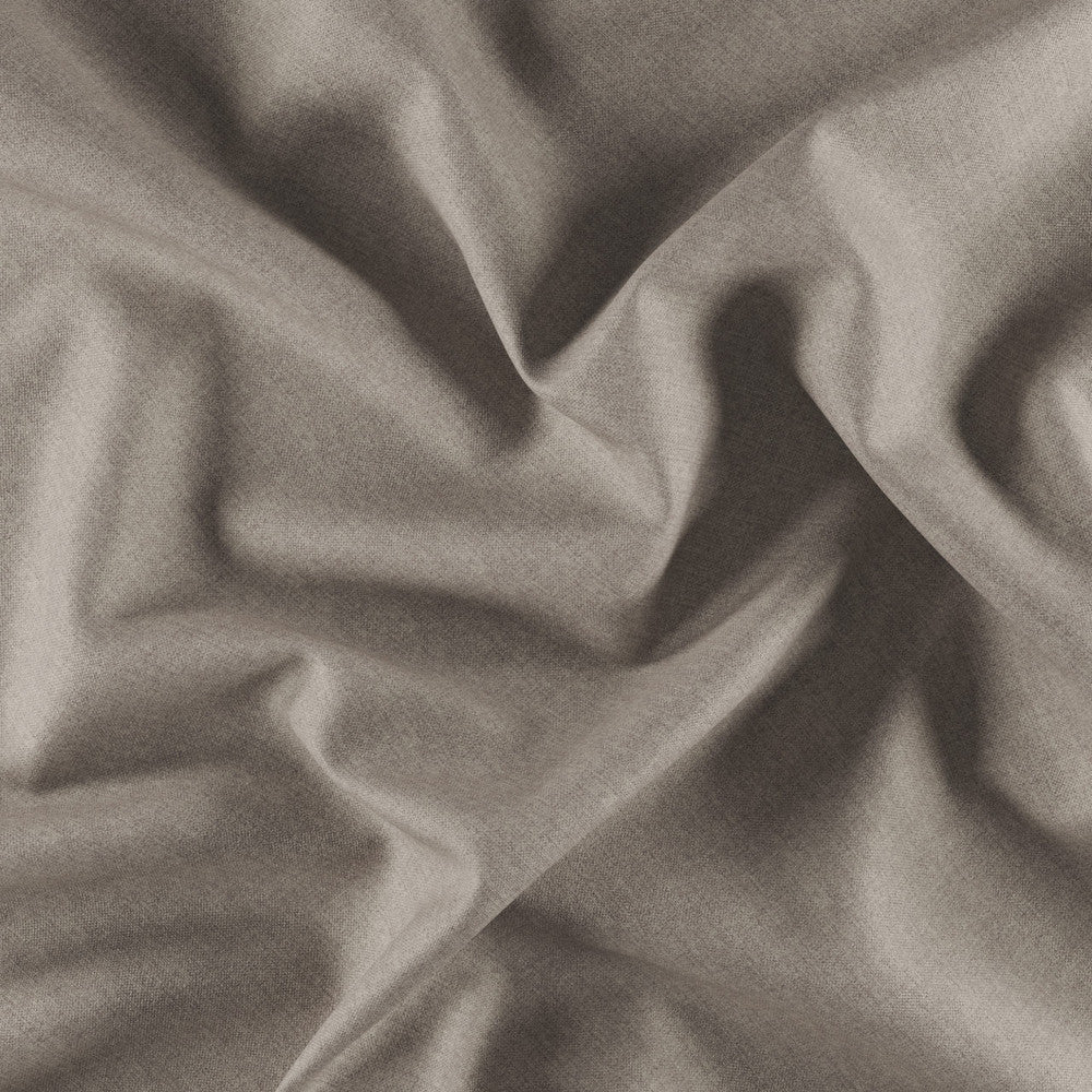 Sedona 135J8681 by JF Designer Fabric Canyon Everyday Fibreguard 100% Polyester China 100000 Horizontal: and Vertical: 55 - Swanky Fabrics -