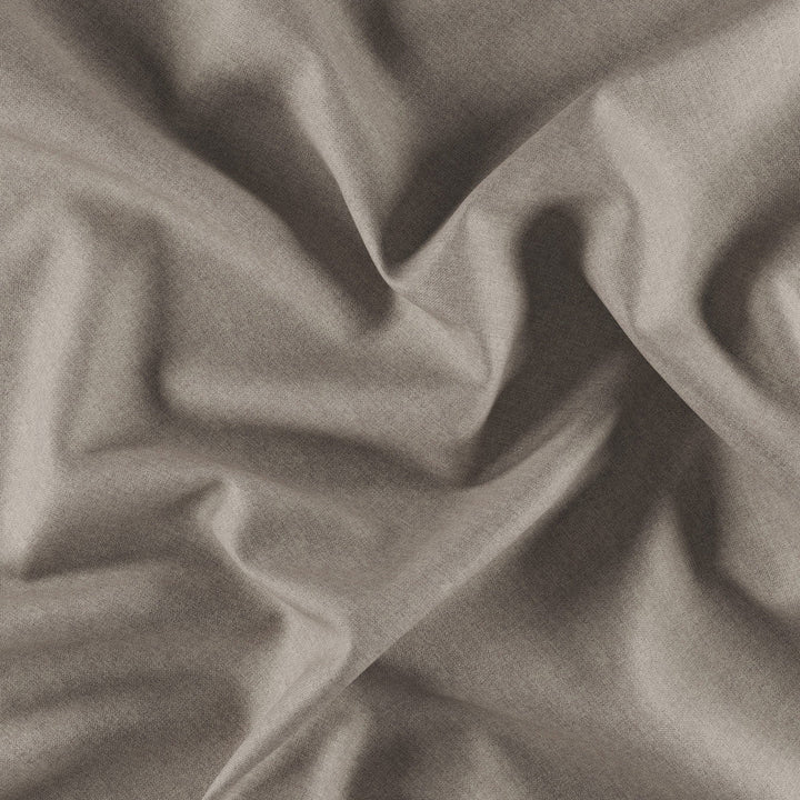 Sedona 135J8681 by JF Designer Fabric Canyon Everyday Fibreguard 100% Polyester China 100000 Horizontal: and Vertical: 55 - Swanky Fabrics -