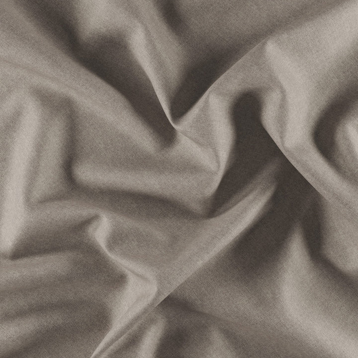 Sedona 135J8681 by JF Fabric Canyon Everyday Fibreguard 100% Polyester China 100000 Horizontal: and Vertical: 55 - Fabric Carolina -
