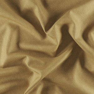 Sedona 18J8681 By JF Fabric