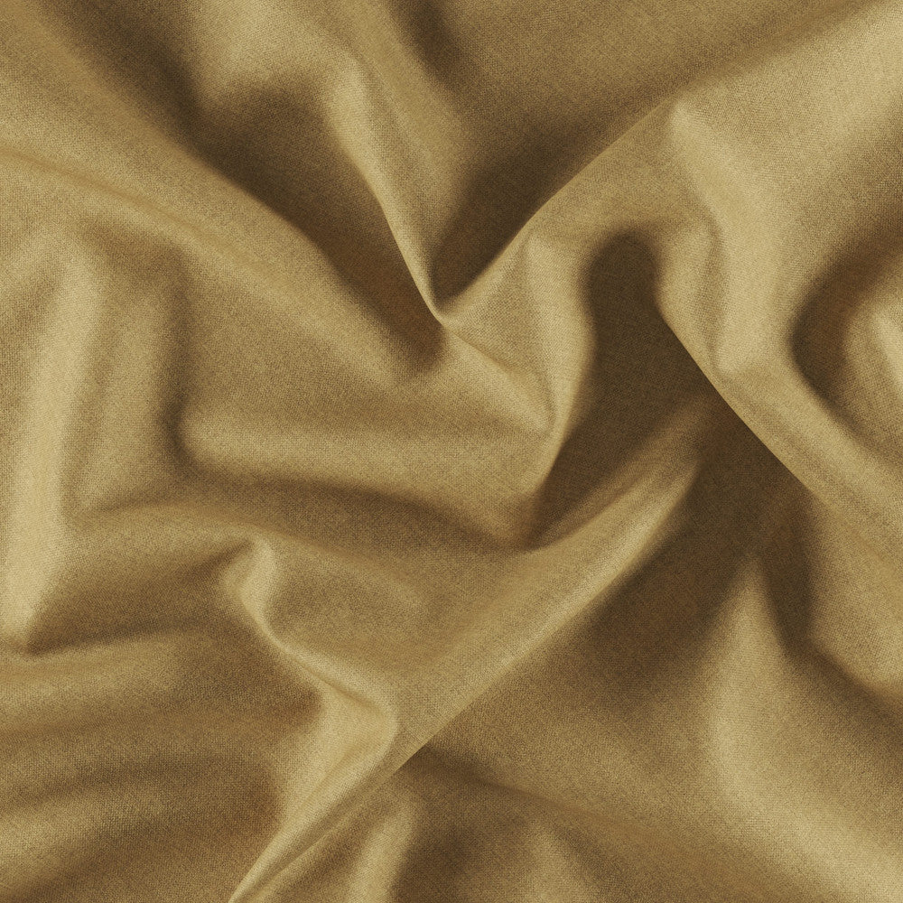 Sedona 18J8681 by JF Designer Fabric Canyon Everyday Fibreguard 100% Polyester China 100000 Horizontal: and Vertical: 55 - Swanky Fabrics -
