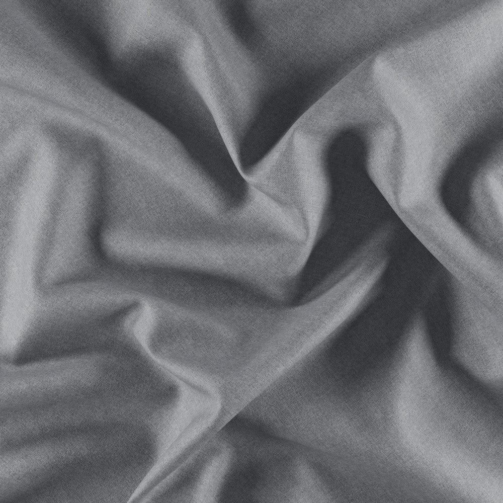 Sedona 193J8681 by JF Fabric Canyon Everyday Fibreguard 100% Polyester China 100000 Horizontal: and Vertical: 55 - Fabric Carolina -