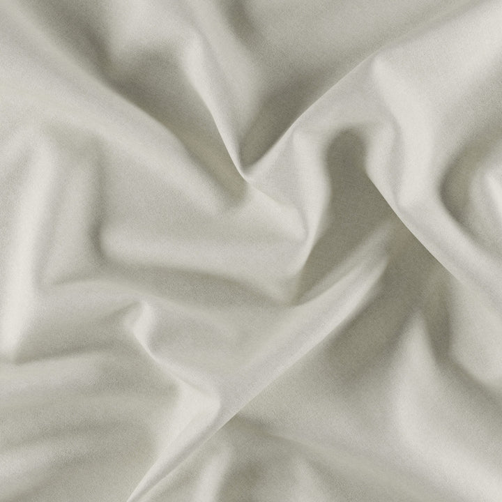 SEDONA 30J8681 by JF Fabric Canyon Everyday Fibreguard 100% Polyester China Horizontal: and Vertical: 55 - Fabric Carolina -