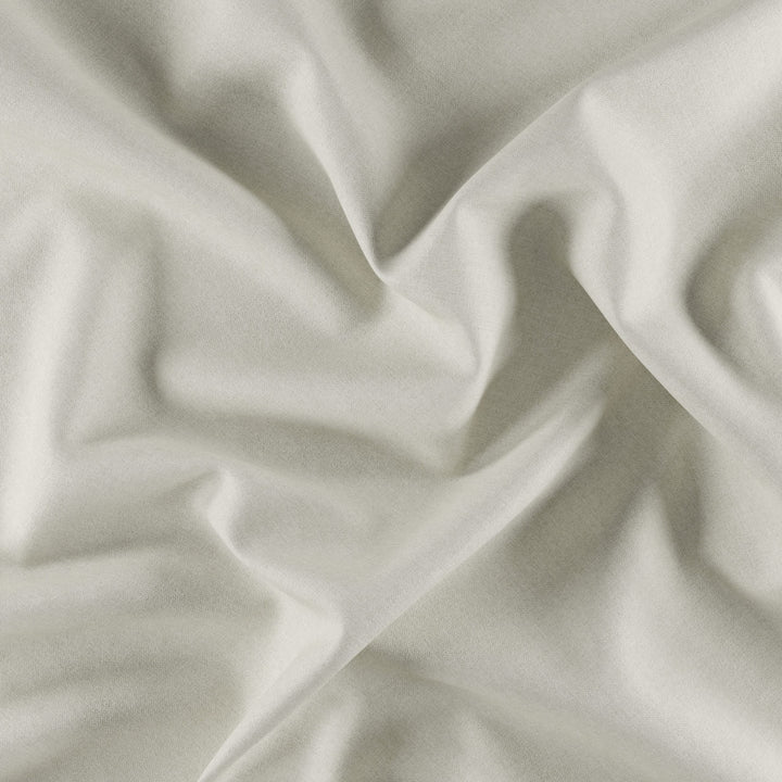 Sedona 30J8681 by JF Fabric Canyon Everyday Fibreguard 100% Polyester China 100000 Horizontal: and Vertical: 55 - Fabric Carolina -
