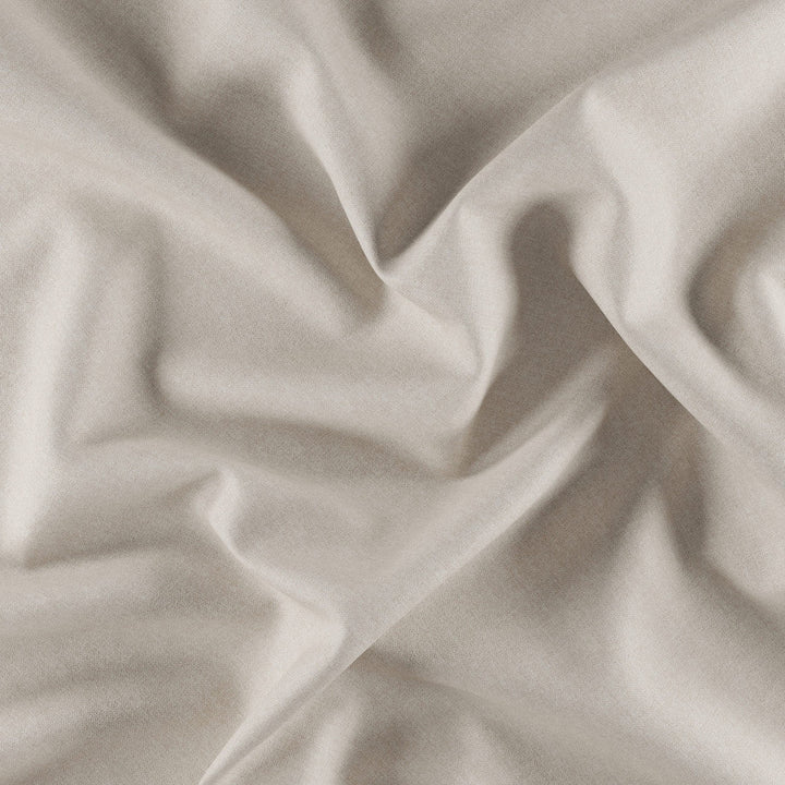 Sedona 31J8681 by JF Designer Fabric Canyon Everyday Fibreguard 100% Polyester China 100000 Horizontal: and Vertical: 55 - Swanky Fabrics -