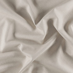 Sedona 31J8681 By JF Fabric