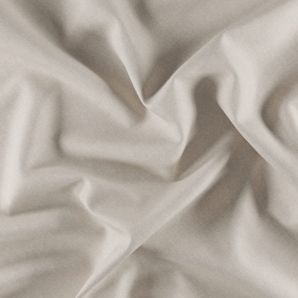 SEDONA 31J8681 by JF Designer Fabric Canyon Everyday Fibreguard 100% Polyester China  Horizontal:  and Vertical:  55  - Swanky Fabrics -