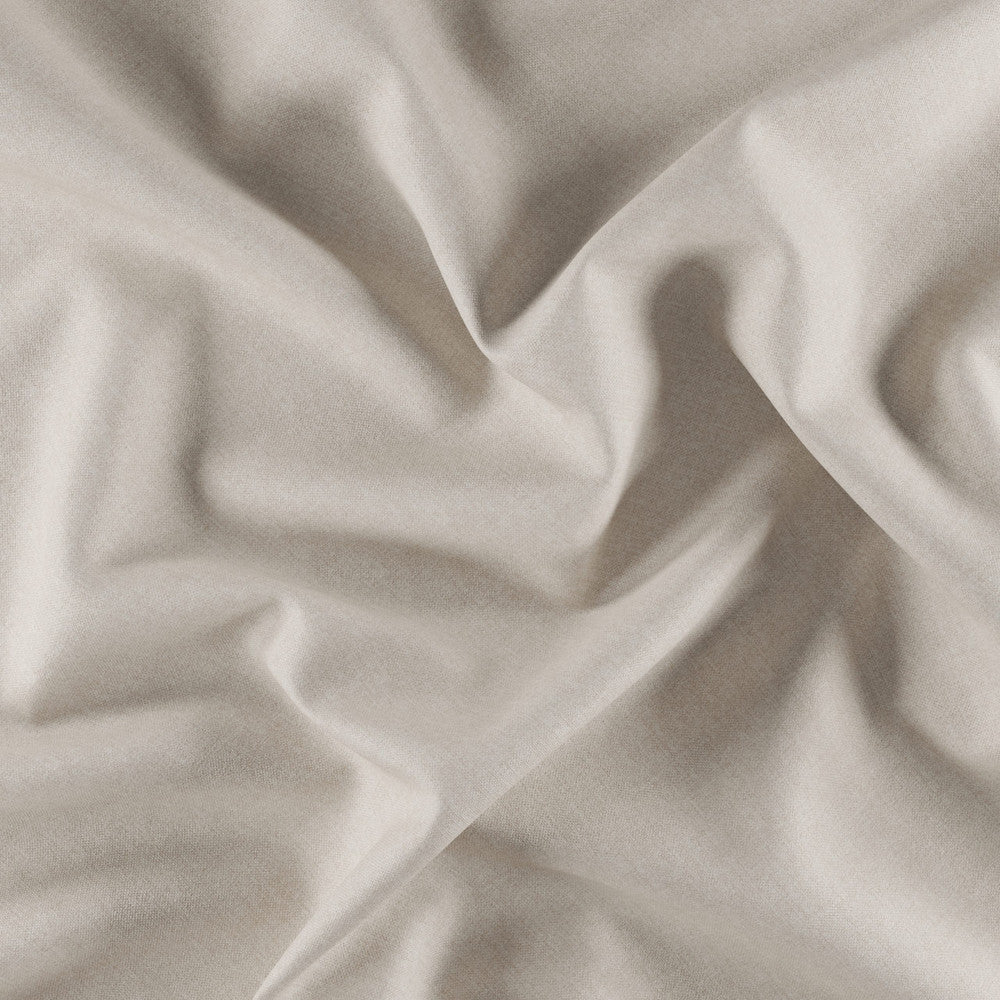 Sedona 31J8681 by JF Fabric Canyon Everyday Fibreguard 100% Polyester China 100000 Horizontal: and Vertical: 55 - Fabric Carolina -