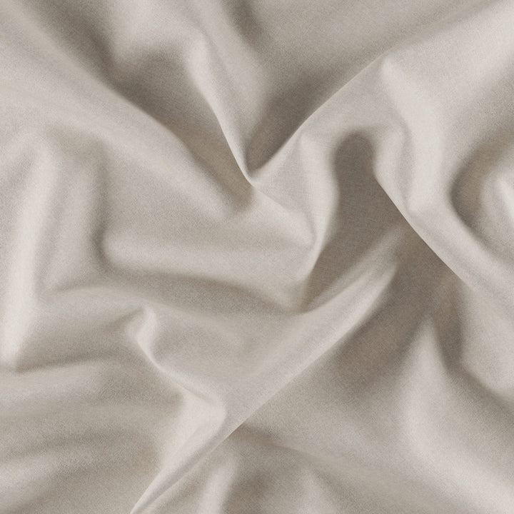 Sedona 31J8681 by JF Fabric Canyon Everyday Fibreguard 100% Polyester China 100000 Horizontal: and Vertical: 55 - Fabric Carolina -