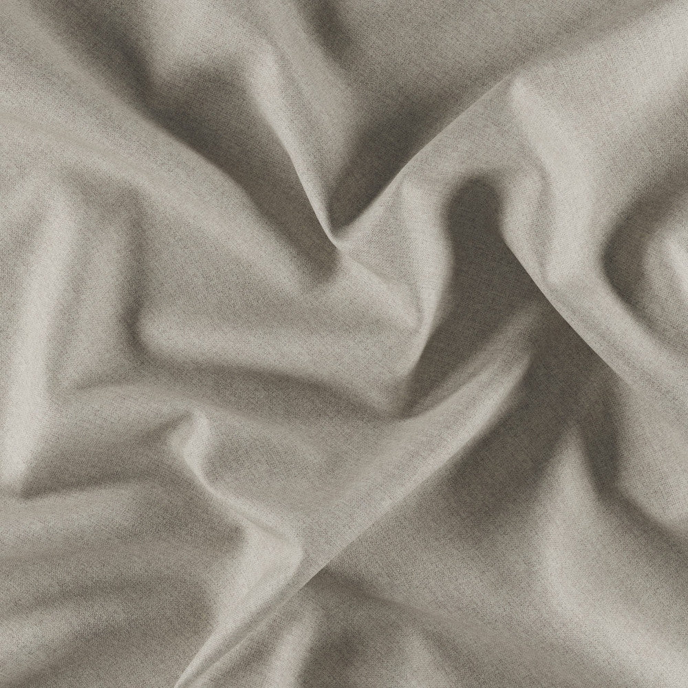 Sedona 32J8681 by JF Designer Fabric Canyon Everyday Fibreguard 100% Polyester China 100000 Horizontal: and Vertical: 55 - Swanky Fabrics -