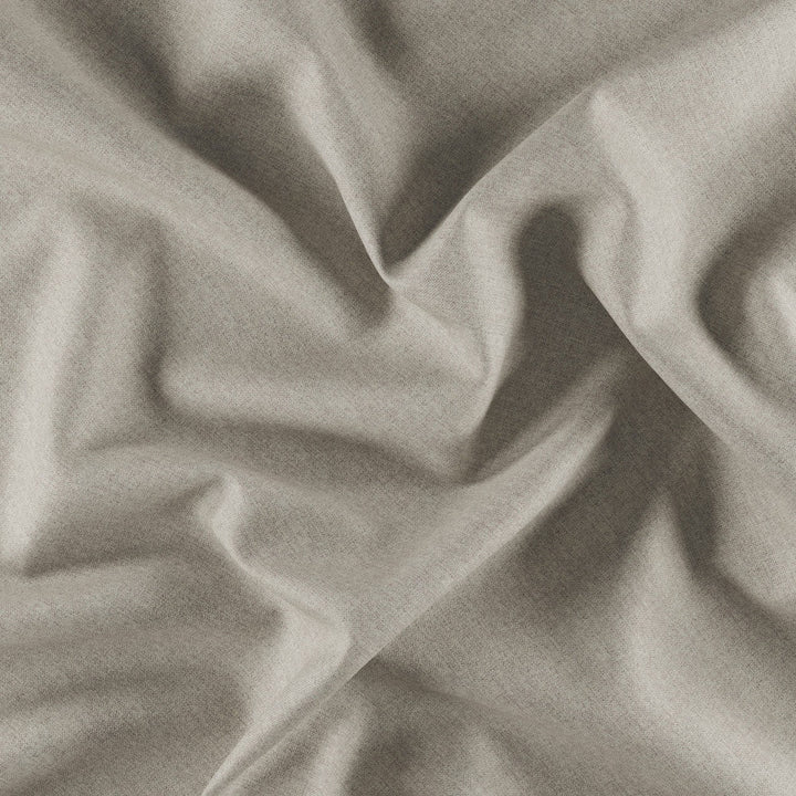 Sedona 32J8681 by JF Designer Fabric Canyon Everyday Fibreguard 100% Polyester China 100000 Horizontal: and Vertical: 55 - Swanky Fabrics -