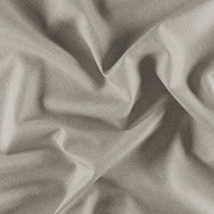Sedona 32J8681 By JF Fabric