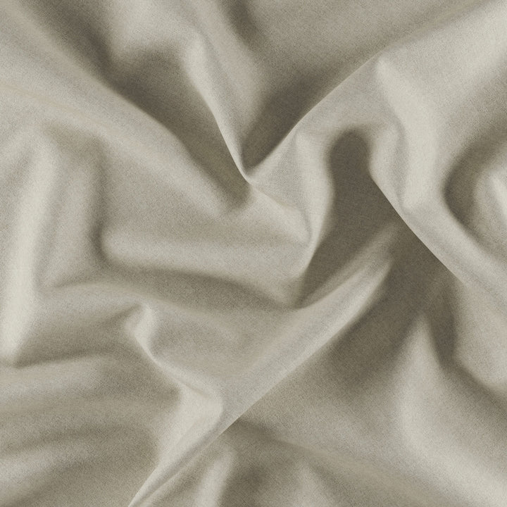SEDONA 33J8681 by JF Fabric Canyon Everyday Fibreguard 100% Polyester China Horizontal: and Vertical: 55 - Fabric Carolina -