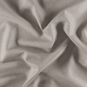 Sedona 34J8681 By JF Fabric