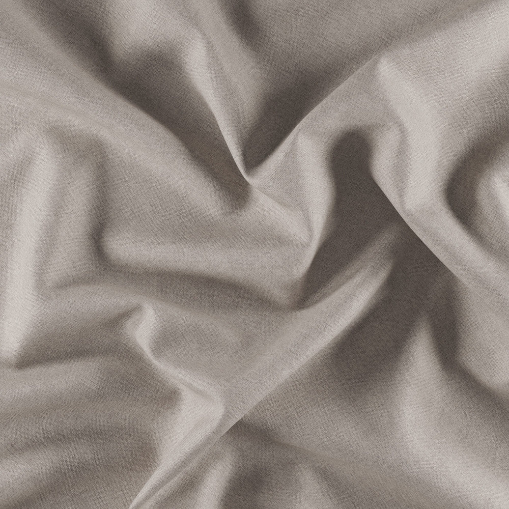 SEDONA 34J8681 by JF Designer Fabric Canyon Everyday Fibreguard 100% Polyester China  Horizontal:  and Vertical:  55  - Swanky Fabrics -