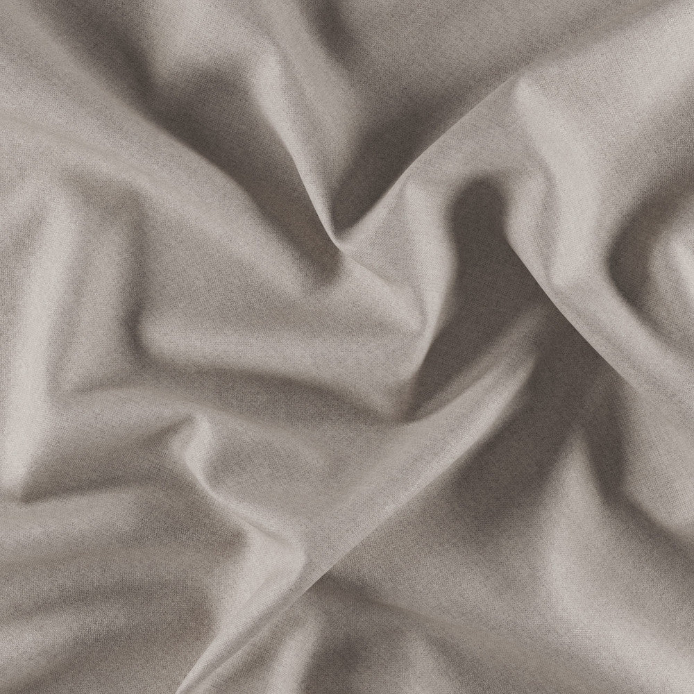 Sedona 34J8681 by JF Fabric Canyon Everyday Fibreguard 100% Polyester China 100000 Horizontal: and Vertical: 55 - Fabric Carolina -