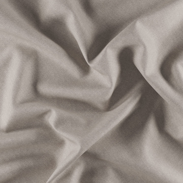 Sedona 34J8681 by JF Fabric Canyon Everyday Fibreguard 100% Polyester China 100000 Horizontal: and Vertical: 55 - Fabric Carolina -