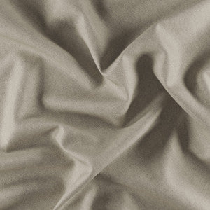 Sedona 35J8681 By JF Fabric