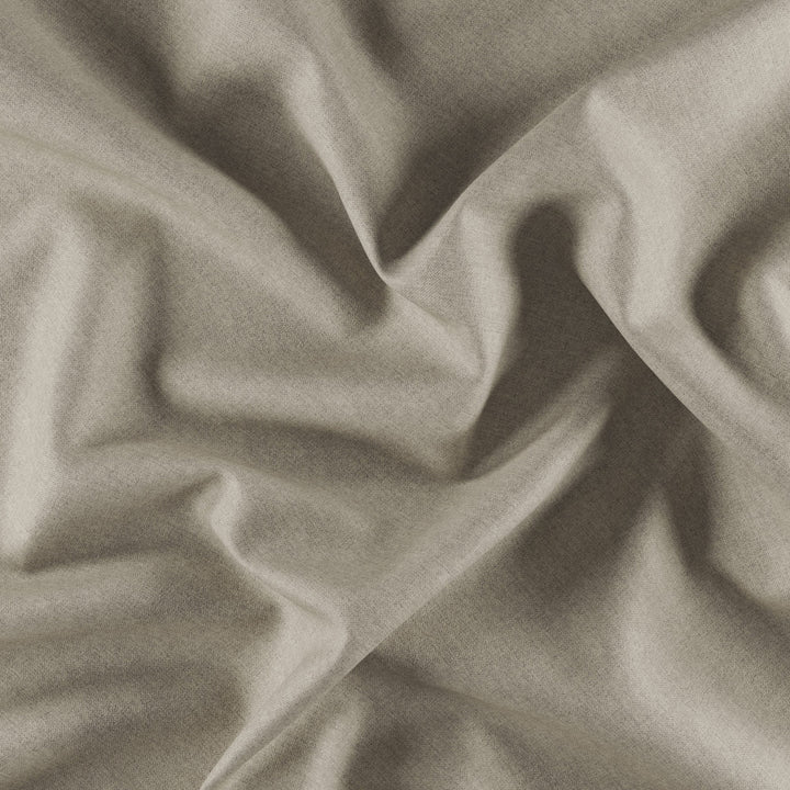 Sedona 35J8681 by JF Fabric Canyon Everyday Fibreguard 100% Polyester China 100000 Horizontal: and Vertical: 55 - Fabric Carolina -