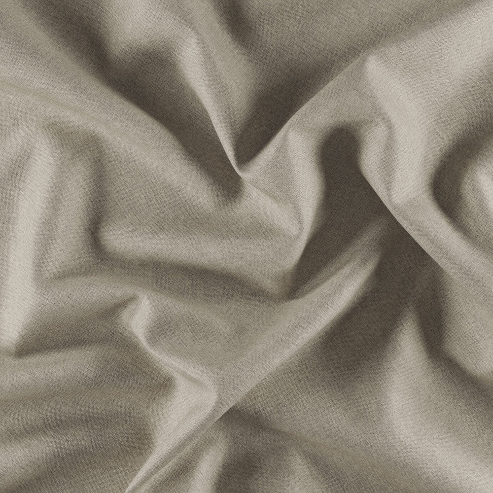 SEDONA 35J8681 by JF Designer Fabric Canyon Everyday Fibreguard 100% Polyester China  Horizontal:  and Vertical:  55  - Swanky Fabrics -