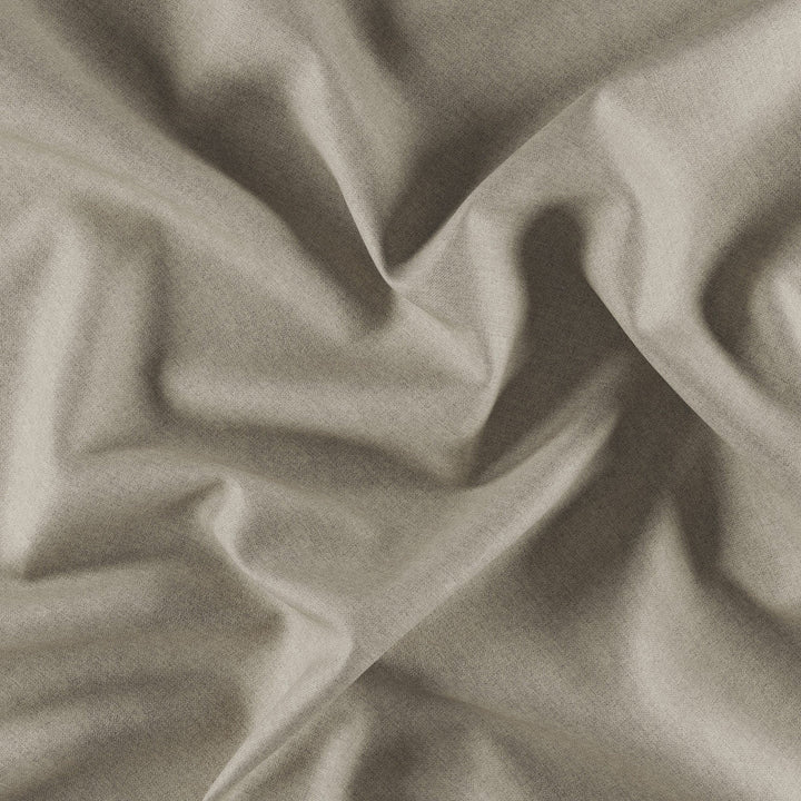 SEDONA 35J8681 by JF Designer Fabric Canyon Everyday Fibreguard 100% Polyester China  Horizontal:  and Vertical:  55  - Swanky Fabrics -