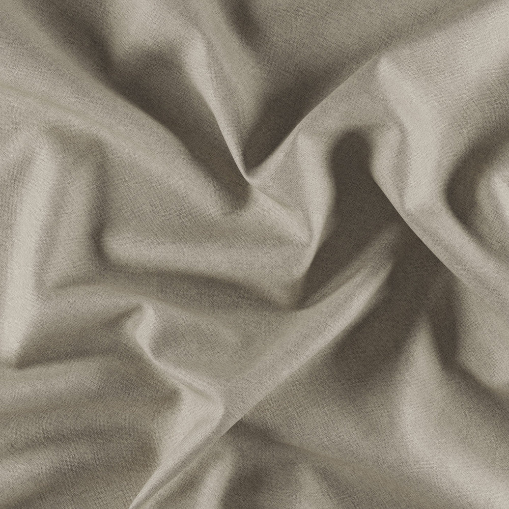Sedona 35J8681 by JF Fabric Canyon Everyday Fibreguard 100% Polyester China 100000 Horizontal: and Vertical: 55 - Fabric Carolina -