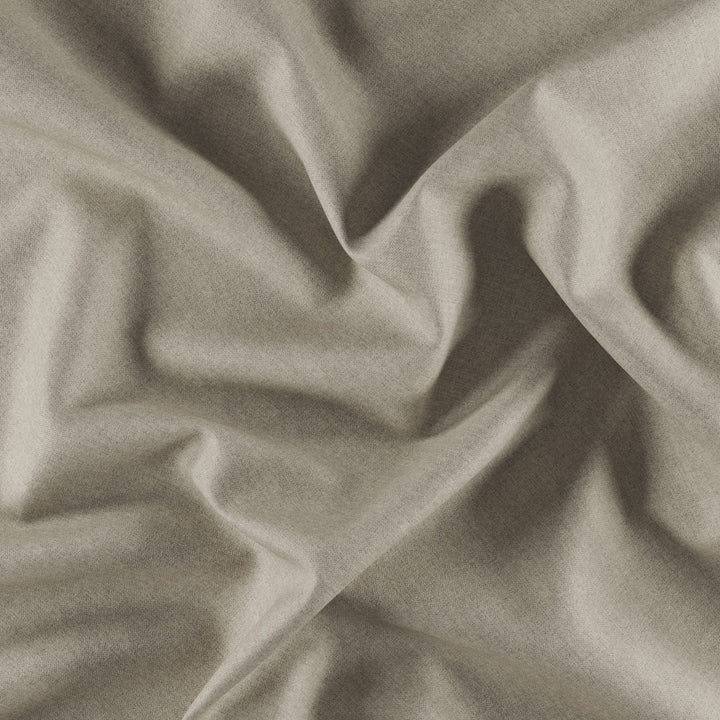 SEDONA 35J8681 by JF Fabric Canyon Everyday Fibreguard 100% Polyester China Horizontal: and Vertical: 55 - Fabric Carolina -