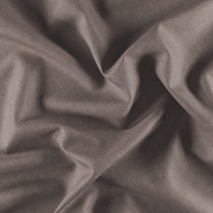 Sedona 38J8681 by JF Designer Fabric Canyon Everyday Fibreguard 100% Polyester China 100000 Horizontal: and Vertical: 55 - Swanky Fabrics -