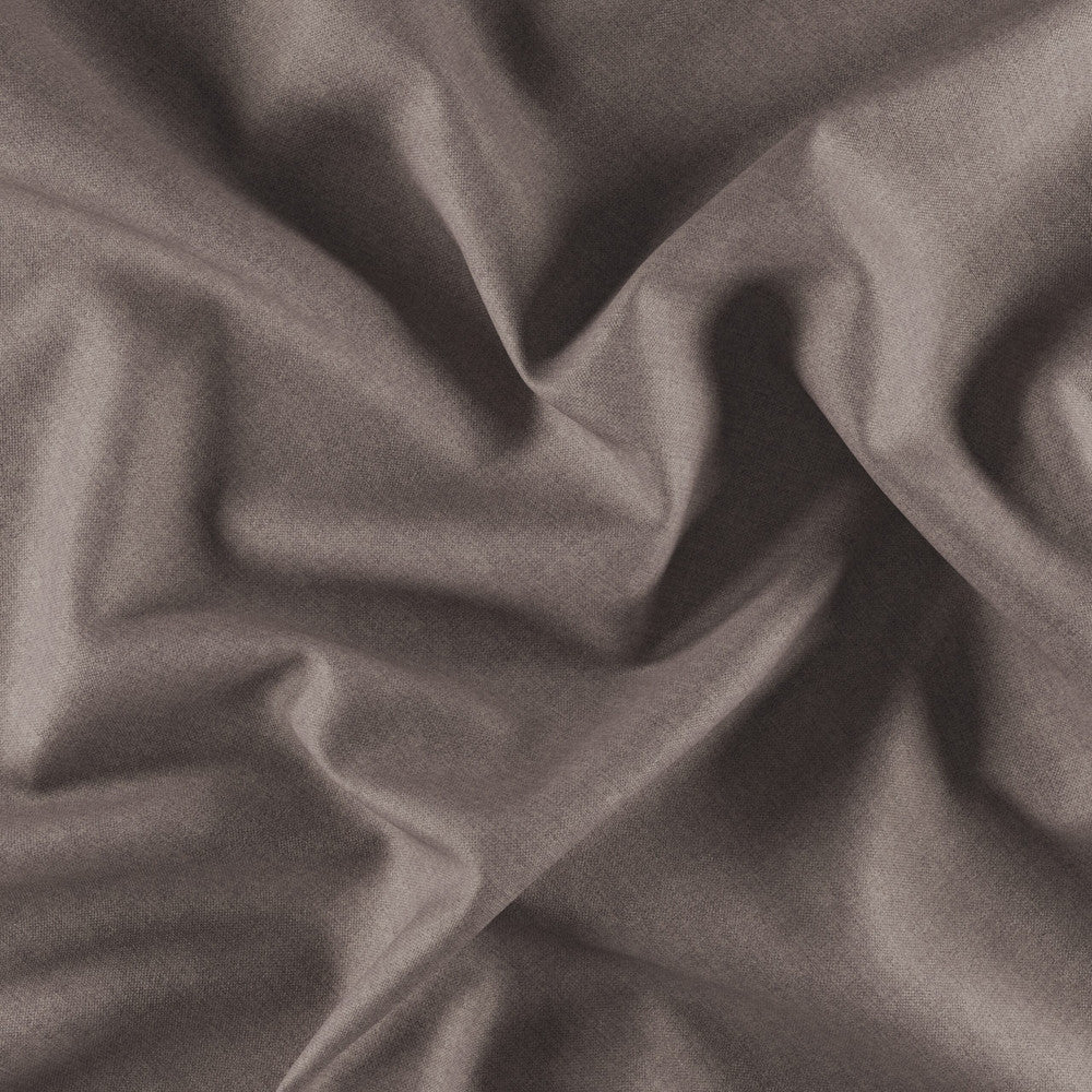 SEDONA 38J8681 by JF Designer Fabric Canyon Everyday Fibreguard 100% Polyester China  Horizontal:  and Vertical:  55  - Swanky Fabrics -