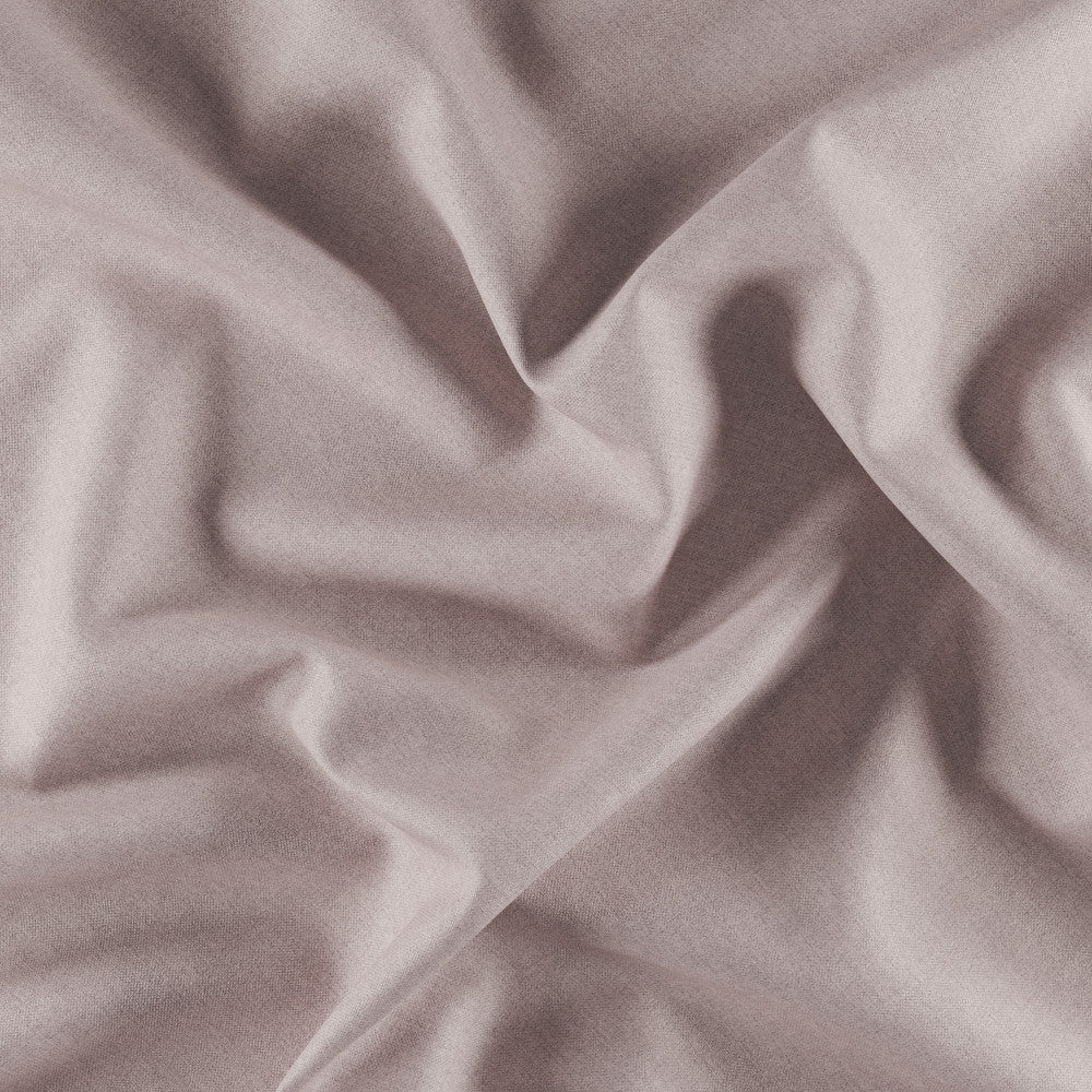Sedona 40J8681 by JF Fabric Canyon Everyday Fibreguard 100% Polyester China 100000 Horizontal: and Vertical: 55 - Fabric Carolina -