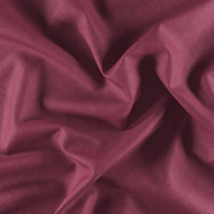 Sedona 45J8681 by JF Fabric Canyon Everyday Fibreguard 100% Polyester China 100000 Horizontal: and Vertical: 55 - Fabric Carolina -