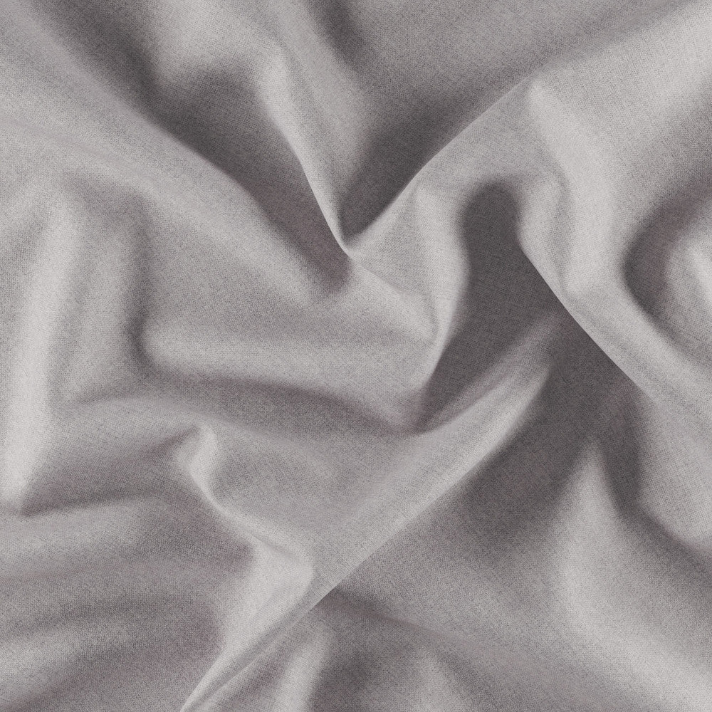 SEDONA 50J8681 by JF Fabric Canyon Everyday Fibreguard 100% Polyester China Horizontal: and Vertical: 55 - Fabric Carolina -