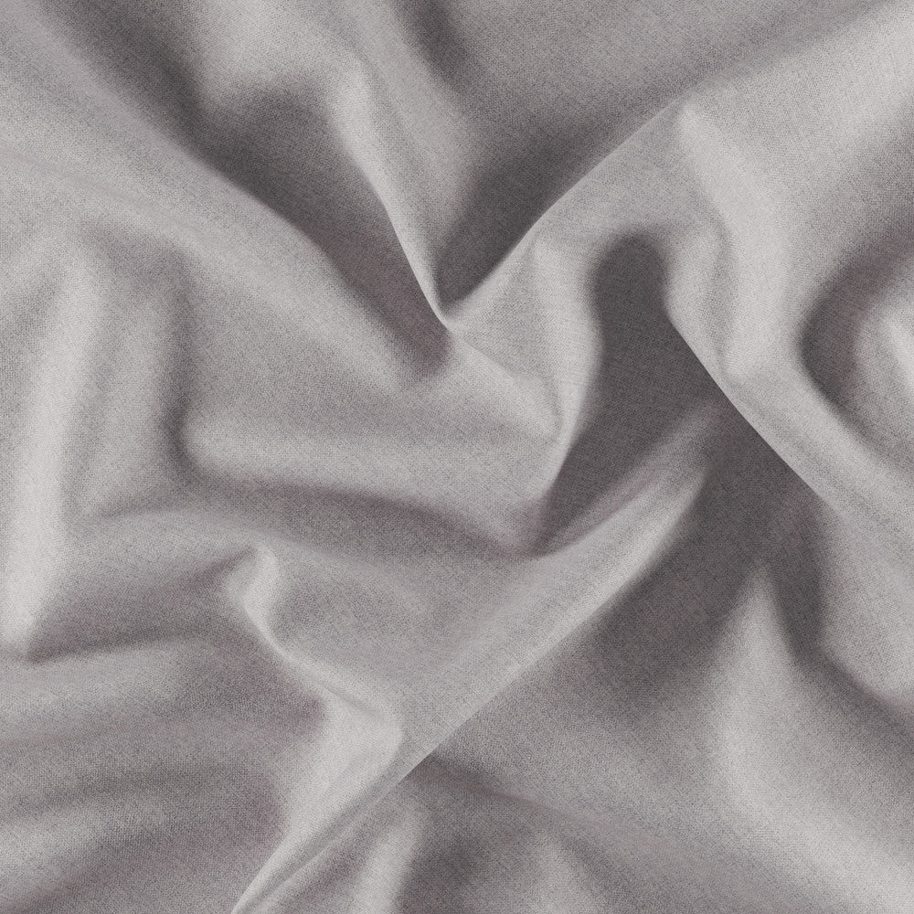 Sedona 50J8681 by JF Designer Fabric Canyon Everyday Fibreguard 100% Polyester China 100000 Horizontal: and Vertical: 55 - Swanky Fabrics -