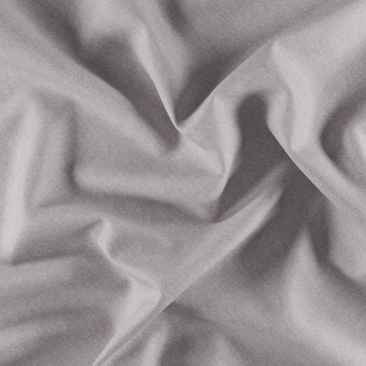Sedona 50J8681 by JF Designer Fabric Canyon Everyday Fibreguard 100% Polyester China 100000 Horizontal: and Vertical: 55 - Swanky Fabrics -