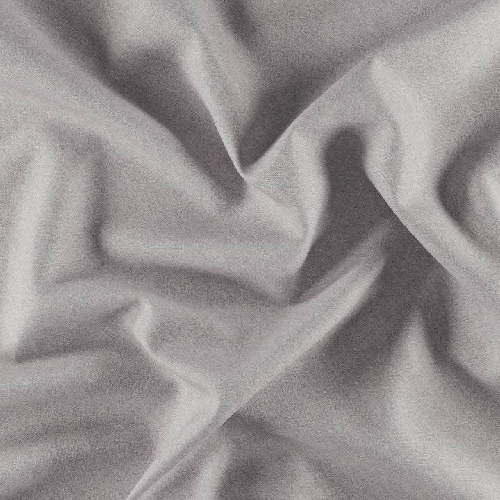 SEDONA 50J8681 by JF Designer Fabric Canyon Everyday Fibreguard 100% Polyester China  Horizontal:  and Vertical:  55  - Swanky Fabrics -