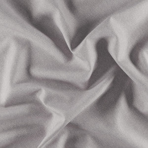 Sedona 50J8681 By JF Fabric